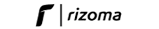 RIZOMA