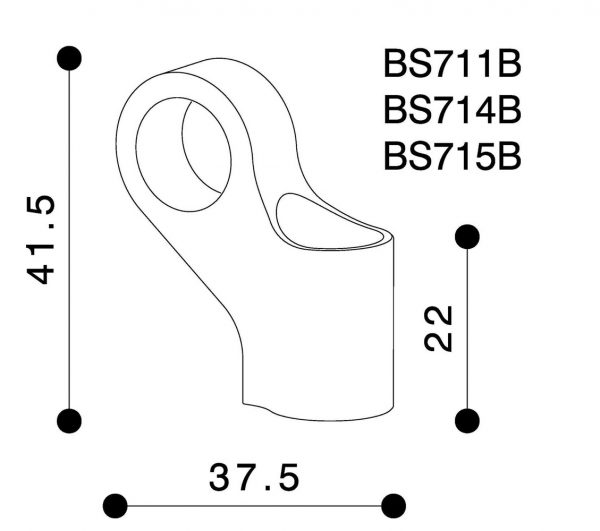 2_