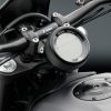 Rizoma_Ducati_Scrambler_AZ203B_Riser_Adaptor_Handlebar_Manubrio
