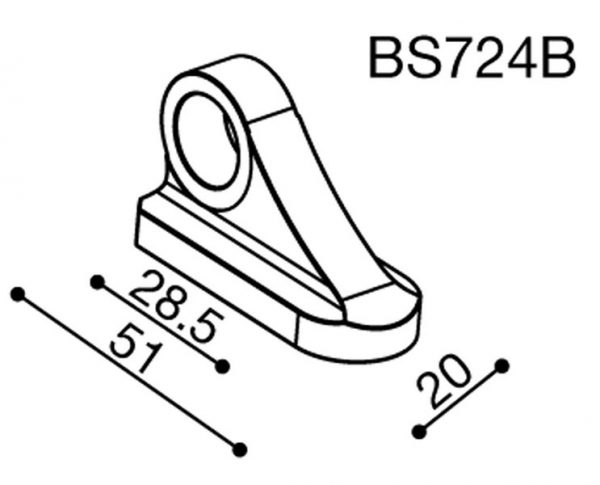 2_