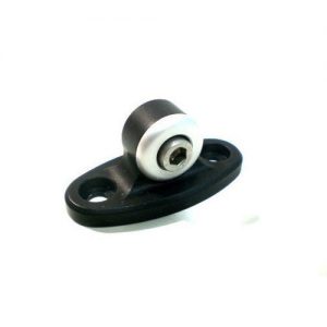 ADAPTADOR DE RETROVISOR