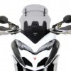 Multistrada_2015_VT1_A_200x200