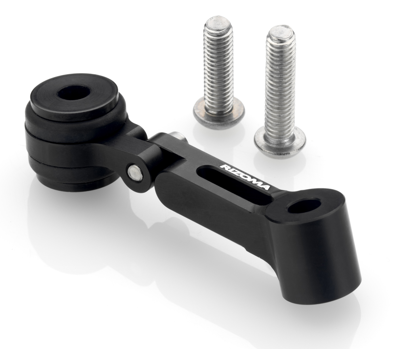 Rizoma_CT450B