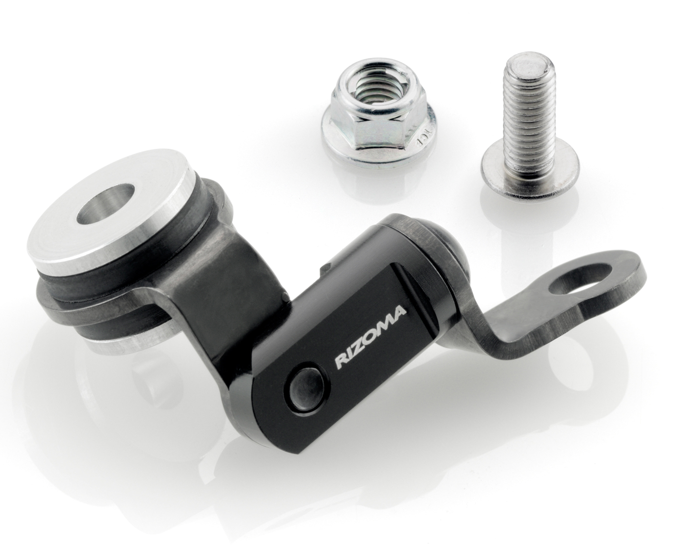 Rizoma_CT451B
