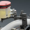 Rizoma_CT451B_SpeedTriple