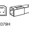 Rizoma_EE079H_DT