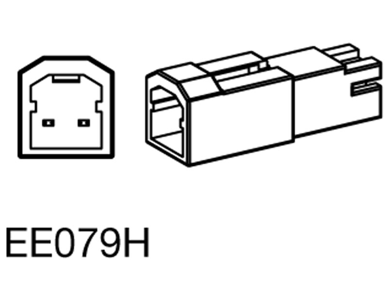 Rizoma_EE079H_DT
