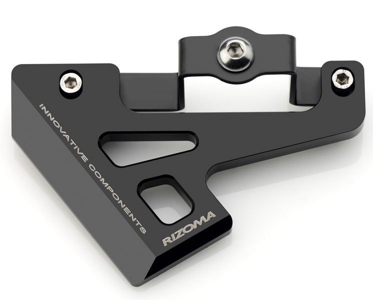 Rizoma_FG030B