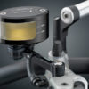 Rizoma_Next_CT127B_CT450B