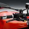 Rizoma_Speed_Triple_08_1
