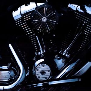 PARA MOTOS