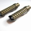img-art-822-POGGIAPIEDI-STANDARD–STANDARD-FOOPEGS