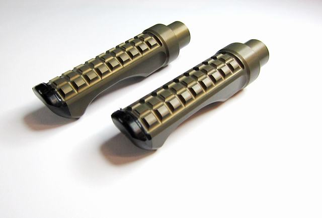 img-art-822-POGGIAPIEDI-STANDARD–STANDARD-FOOPEGS