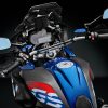 BMW_R1200GS_Rallye_Rizoma_Accessories_ZBW047B_TP034U_TP035U_AZ451T_4D