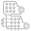 DT_PER082