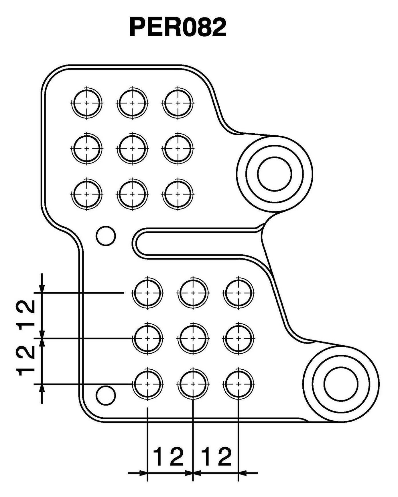 DT_PER082