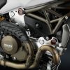 Ducati_Monster_1200_Rizoma_ZDM120A_ZDM119A_PM354A