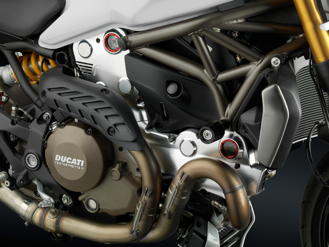 Ducati_Monster_1200_Rizoma_ZDM120A_ZDM119A_PM354A