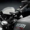 Ducati_Monster_821_Rizoma_AZ202B_Riser_Adaptor_Handlebar_Manubrio