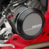Ducati_Panigale_Rizoma_ZDM114A_TP008R