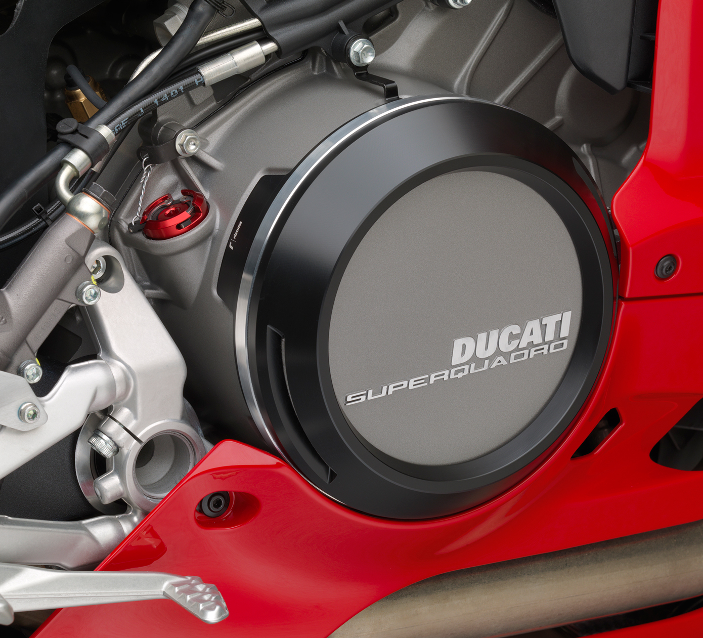 Ducati_Panigale_Rizoma_ZDM114A_TP008R