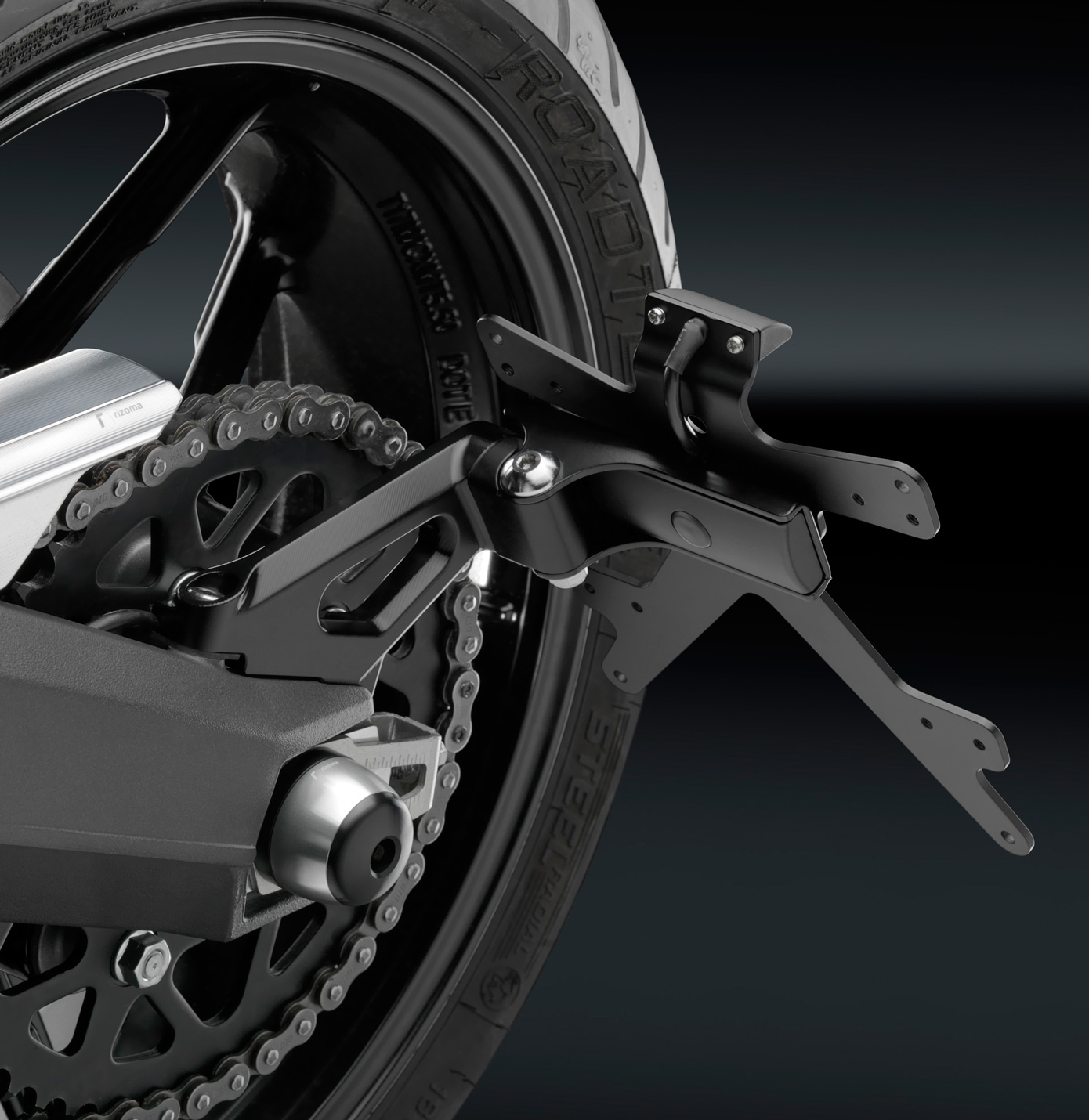 Ducati_SCRAMBLER_Portatarga_Rizoma_PT527B