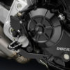 Ducati_XDiavel_Pedane_Arretrate_Rizoma_PE220B_Rearsets