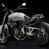 Ducati_XDiavel_Rizoma