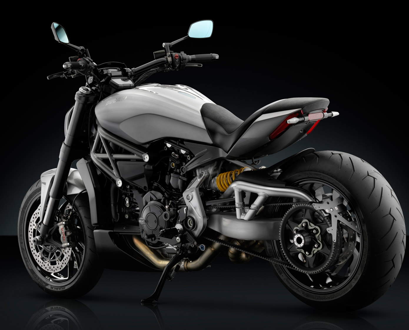 Ducati_XDiavel_Rizoma