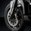 Ducati_XDiavel_Rizoma_PW221