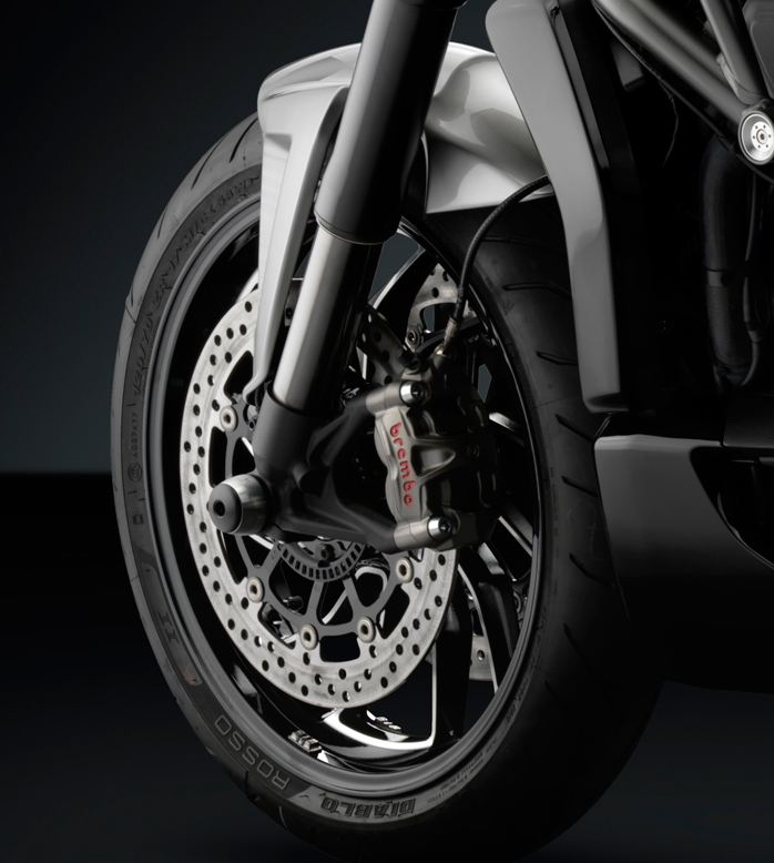 Ducati_XDiavel_Rizoma_PW221
