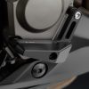 Kawasaki_Z1000_Engine_Guards_Protezioni_Motore_Rizoma_PM321B