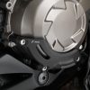 Kawasaki_Z1000_Engine_Guards_Protezioni_Motore_Rizoma_PM322B