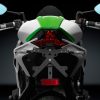 Licence_Plate_Kawasaki_Z1000_Rizoma_PT315B