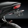Licence_Plate_Portatarga_Honda_CB650F_Rizoma_PT111B