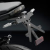 Licence_Plate_Portatarga_Yamaha_MT-09_FZ-09_FJ-09_Rizoma_PT214B