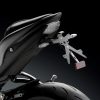 Licence_Plate_Suzuki_GSX-S1000_Rizoma_PT409B