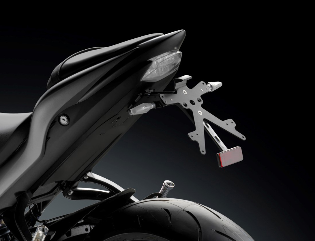 Licence_Plate_Suzuki_GSX-S1000_Rizoma_PT409B
