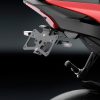 Licence_Plate_Yamaha_R1_Rizoma_PT219B