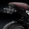 Licence_Plate_Yamaha_XSR900_Rizoma_PT214B