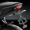 Portatarga_Honda_CB650F_Rizoma_PT111B