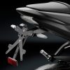 Portatarga_Suzuki_GSX-S1000_Rizoma_PT409B