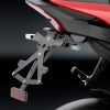Portatarga_Yamaha_R1_Rizoma_PT219B