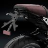 Portatarga_Yamaha_XSR900_Rizoma_PT214B