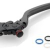 Rizoma_3D_Clutch_Lever_Black_Type1