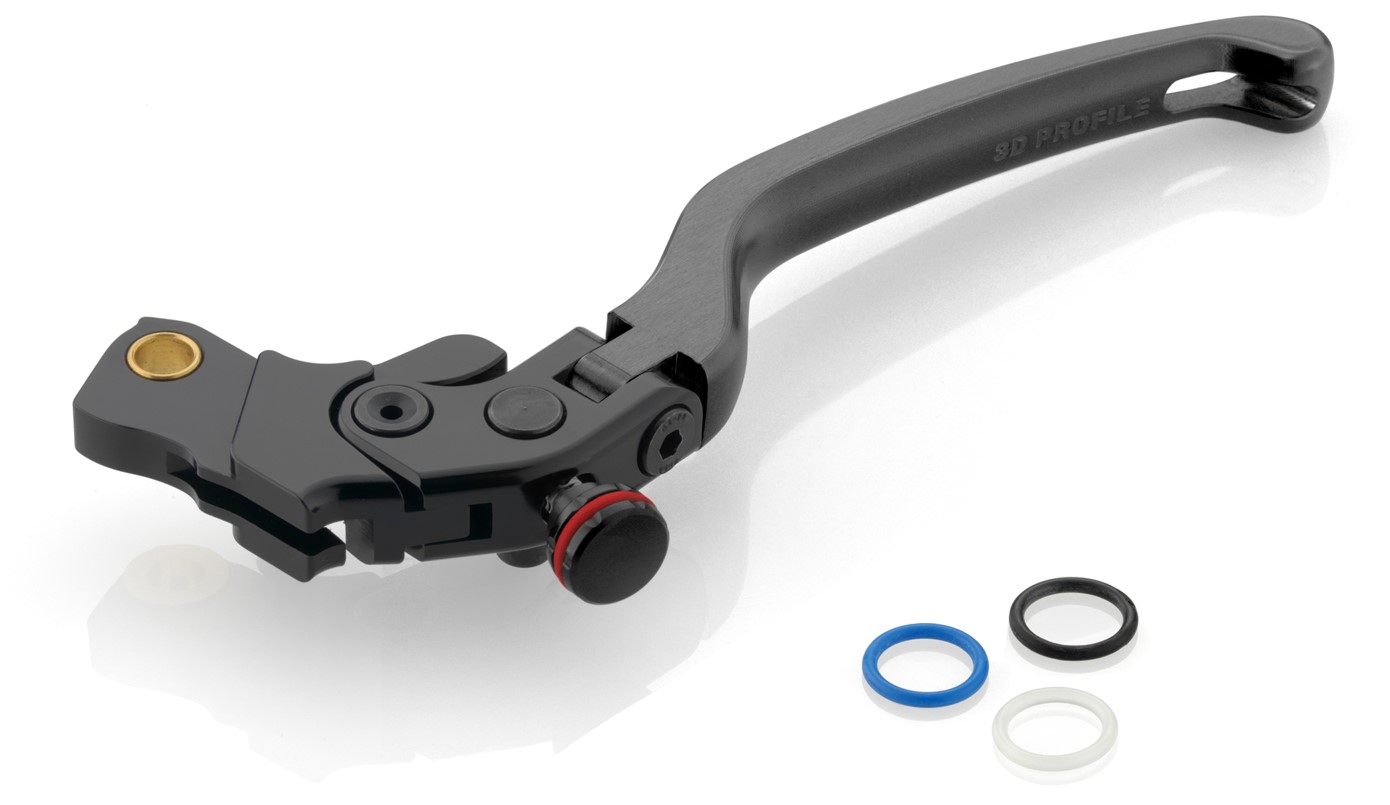 Rizoma_3D_Clutch_Lever_Black_Type1