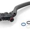 Rizoma_3D_Clutch_Lever_Black_Type1