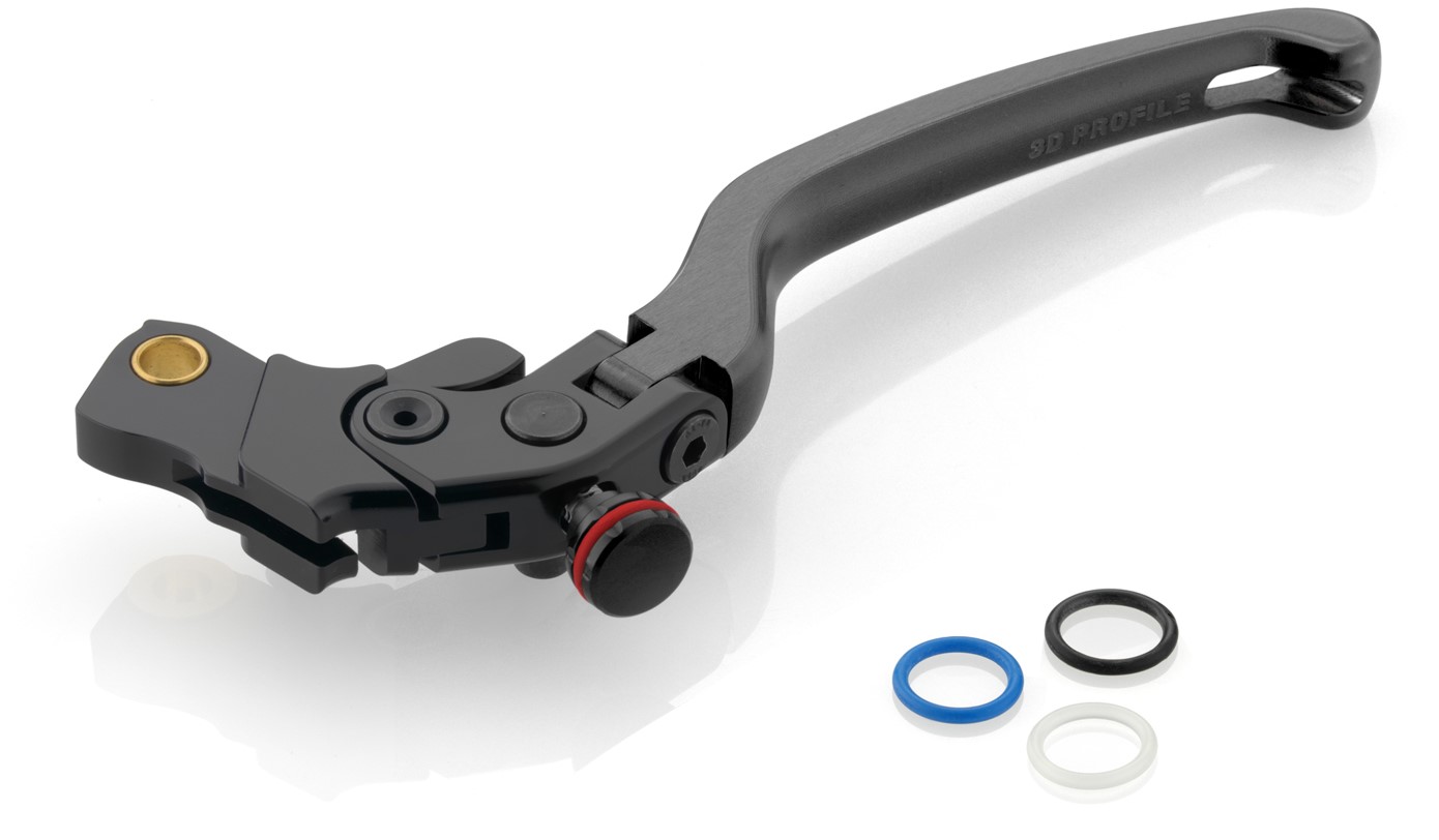 Rizoma_3D_Clutch_Lever_Black_Type1
