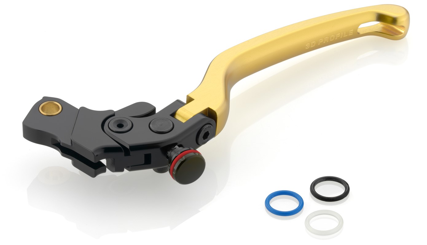 Rizoma_3D_Clutch_Lever_Gold_Type1