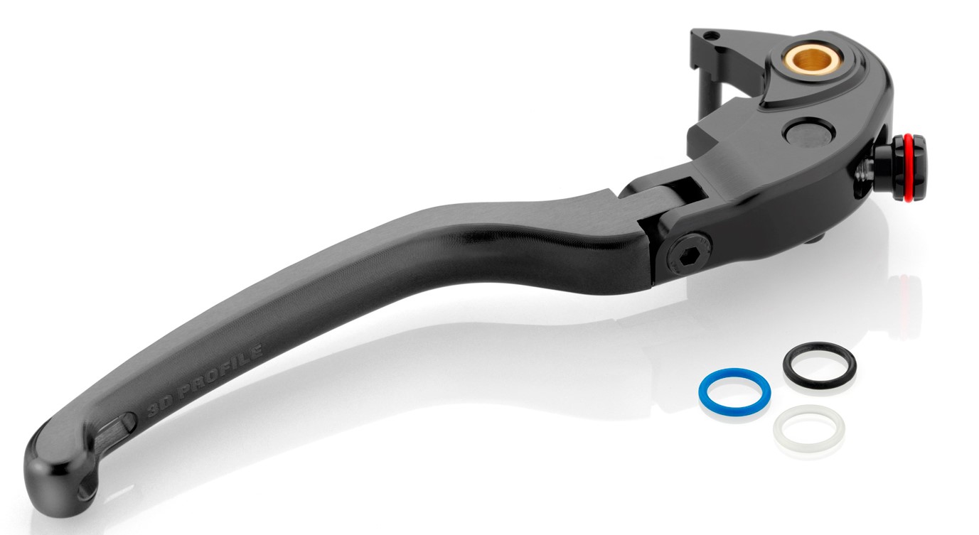 Rizoma_3D_Lever_Black_Type1